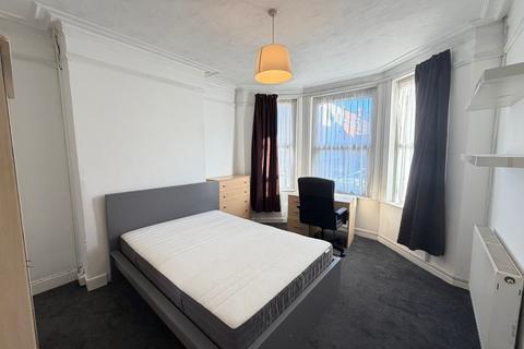 undefined, Harborough Road, Southampton, SO15