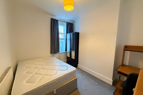 undefined, Harborough Road, Southampton, SO15