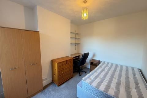 undefined, Harborough Road, Southampton, SO15