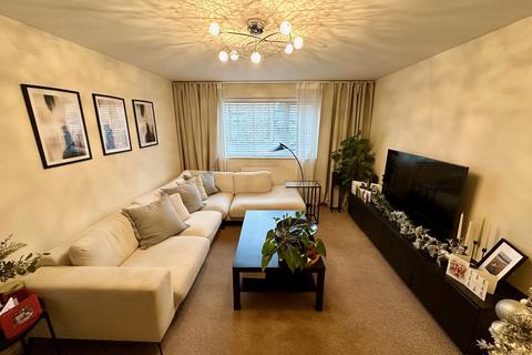 undefined, Ashwood Green, WAKEFIELD, WF4
