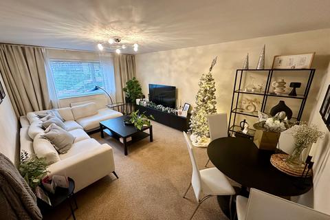 undefined, Ashwood Green, WAKEFIELD, WF4