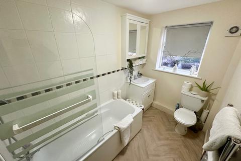 undefined, Ashwood Green, WAKEFIELD, WF4