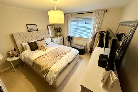 undefined, Ashwood Green, WAKEFIELD, WF4
