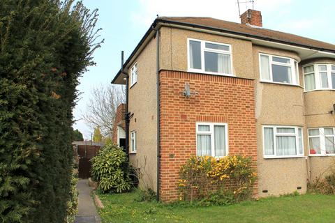 undefined, Shepperton Road, Orpington, BR5