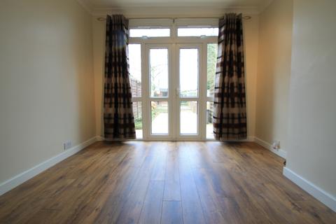 undefined, Shepperton Road, Orpington, BR5