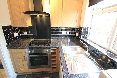 undefined, Shepperton Road, Orpington, BR5