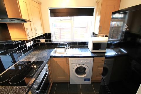 undefined, Shepperton Road, Orpington, BR5