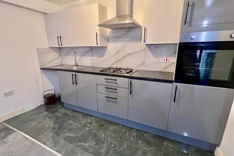 Palmerston Road, Bournemouth, BH1