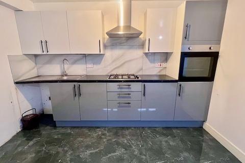 undefined, Palmerston Road, Bournemouth, BH1