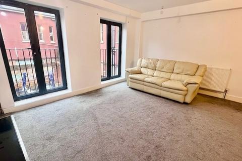 undefined, Palmerston Road, Bournemouth, BH1