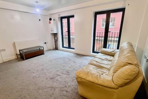undefined, Palmerston Road, Bournemouth, BH1