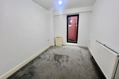 undefined, Palmerston Road, Bournemouth, BH1