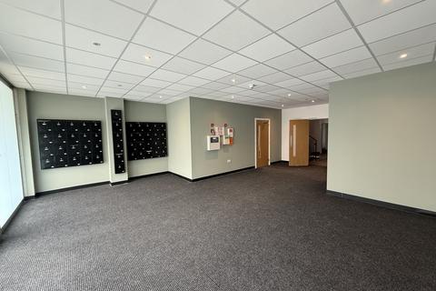 undefined, Briton Street, Southampton, SO14