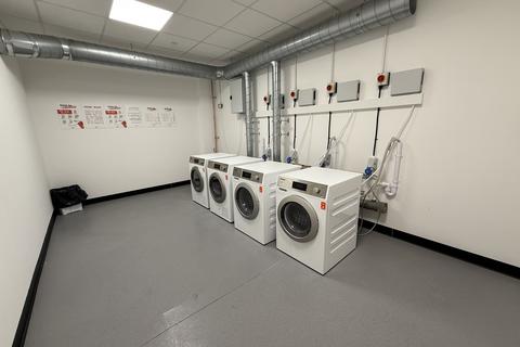 undefined, Briton Street, Southampton, SO14