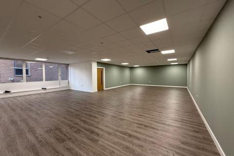 undefined, Briton Street, Southampton, SO14