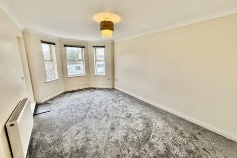 undefined, Florence Road, Bournemouth, BH5