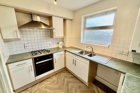 undefined, Florence Road, Bournemouth, BH5