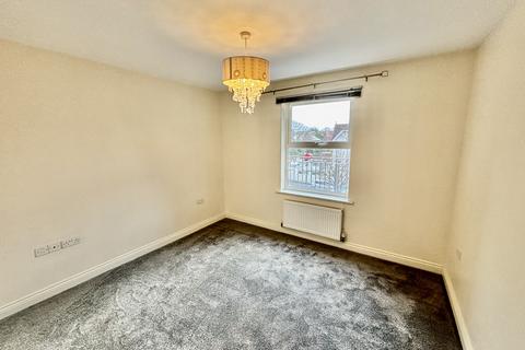 undefined, Florence Road, Bournemouth, BH5