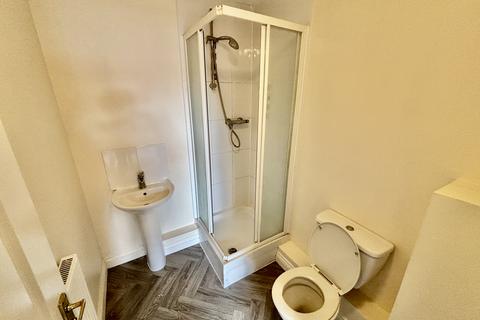 undefined, Florence Road, Bournemouth, BH5