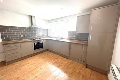 undefined, Santingley Court, Wakefield, WF4