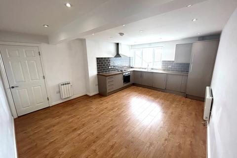 undefined, Santingley Court, Wakefield, WF4