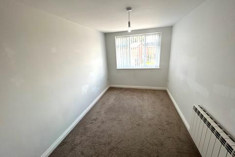 undefined, Santingley Court, Wakefield, WF4