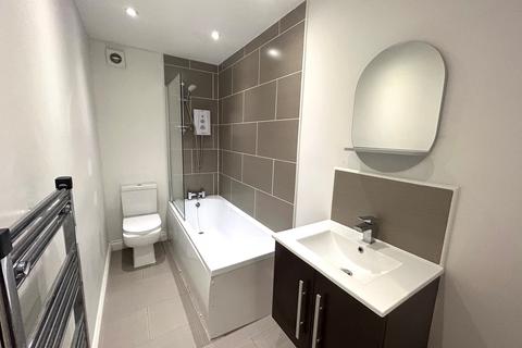 undefined, Santingley Court, Wakefield, WF4
