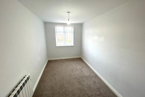 undefined, Santingley Court, Wakefield, WF4