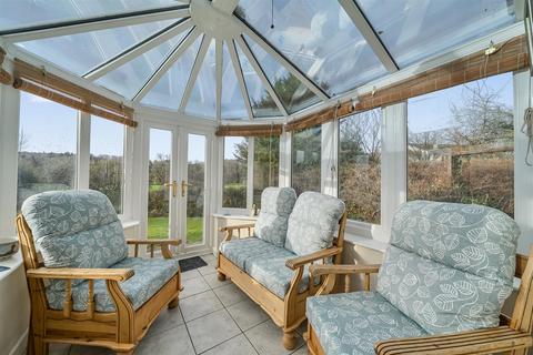 3 bedroom detached house for sale, Weare Giffard