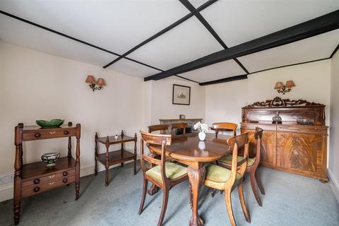 3 bedroom detached house for sale, Weare Giffard