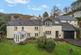 Additional image 23 of Weare Giffard