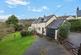 Additional image 24 of Weare Giffard