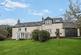 Additional image 22 of Weare Giffard