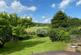Additional image 4 of Weare Giffard