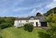 Additional image 28 of Weare Giffard