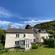 Additional image 30 of Weare Giffard