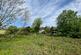 Additional image 33 of Weare Giffard