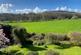 Additional image 36 of Weare Giffard