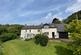 Additional image 37 of Weare Giffard