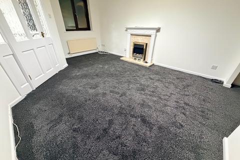 undefined, Lichfield Road, Walsall, WS8