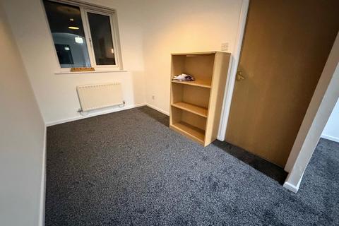 undefined, Lichfield Road, Walsall, WS8