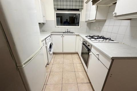 undefined, Lichfield Road, Walsall, WS8