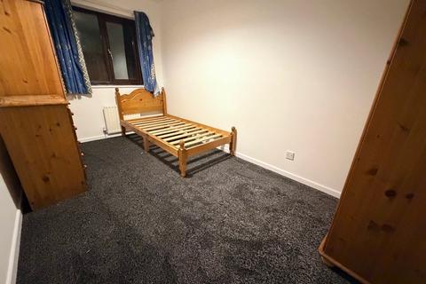undefined, Lichfield Road, Walsall, WS8