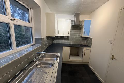 undefined, De La Warre Court, Bristol, BS4