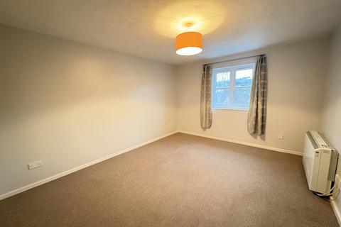 undefined, De La Warre Court, Bristol, BS4