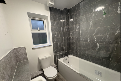 undefined, De La Warre Court, Bristol, BS4