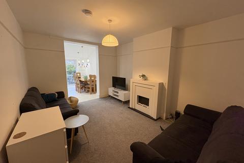 undefined, Dovercourt Road, Bristol, BS7