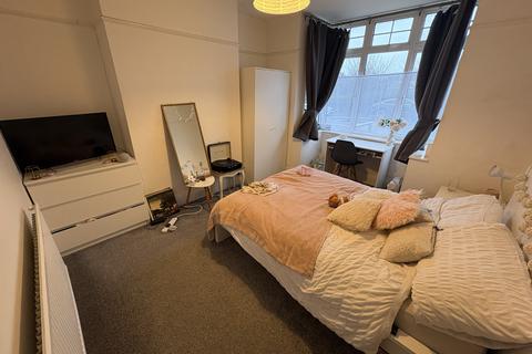 undefined, Dovercourt Road, Bristol, BS7