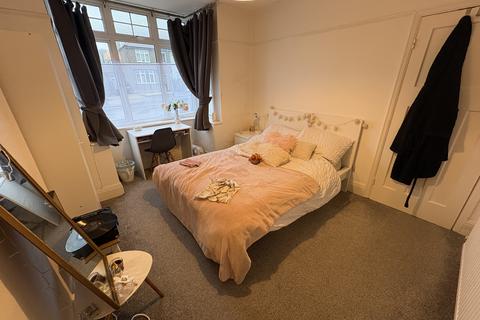 undefined, Dovercourt Road, Bristol, BS7