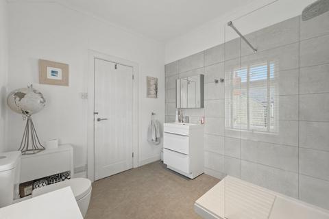 2 bedroom terraced house for sale, York Road, Newport, NP19